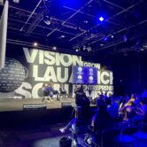 vivatech paris